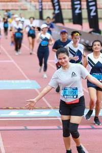 BIB: 1054
                            <button type="button" onclick="openModal(4639087)" class="btn btn-primary btn-sm float-right btn-popup" data-toggle="modal" data-target=".modal-high-quality">
                        <i class="fas fa-shopping-cart"></i> Add to Cart
                    </button>
                                            <button type="button" onclick="isThisMe(4639087, true)" class="btn btn-success btn-sm float-right btn-popup btn-isme hidden" data-toggle="tooltip" data-placement="bottom" title="นี่คือรูปของคุณใช่ไหม คลิกที่นี่เพื่อเอาเข้าอัลบั้ม">
                        <i class="fas fa-plus"></i> Add to album
                    </button>
                    <button type="button" onclick="isThisMe(4639087, false)" class="btn btn-warning btn-sm float-right btn-popup btn-isnotme hidden">
                        <i class="fas fa-ban"></i> Remove from album
                    </button>